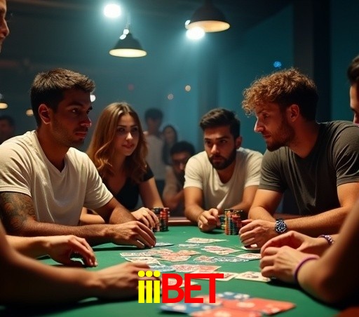 Loterias online na iiibet